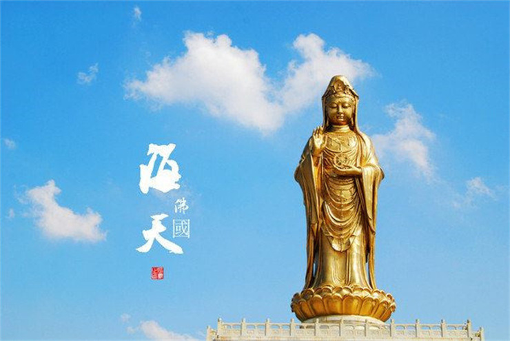 婚礼游戏环节有哪些，婚礼游戏创意