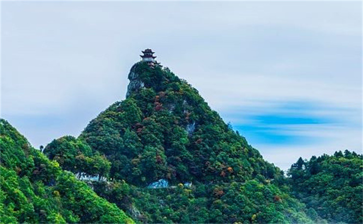 法式花样接吻技巧有哪些，法式接吻的坏处