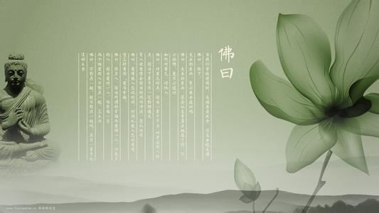 钟楚红八字，钟楚红生辰八字