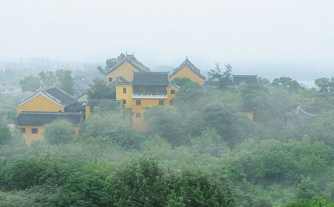 童子脾气好不好，童子女命的脾气