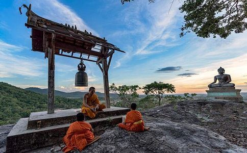 财库需动月空破碎简解_财库在月上