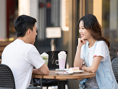 田园女是指哪类人（田园女三大特征是什么）