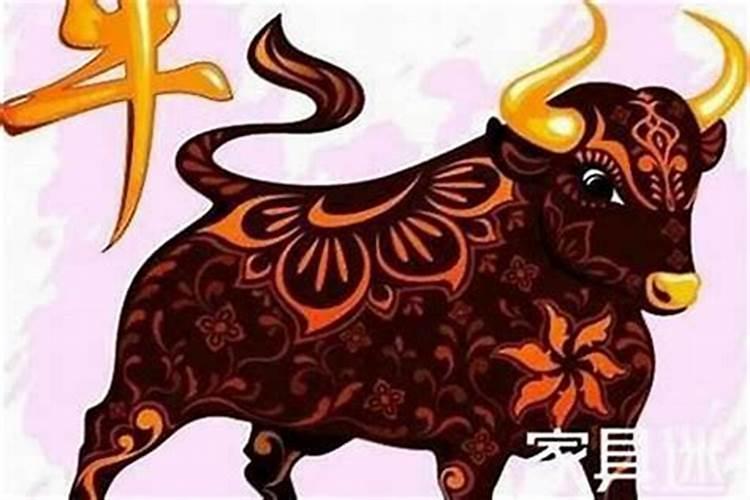 2023年属牛有好的运势吗？属牛在什么年运势最好