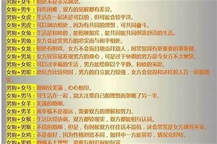 婚配吉凶相半是什么意思_婚配如何解释？结婚合八字是什么意思