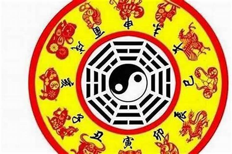 本命年特别不顺(本命年运气差怎么破解)