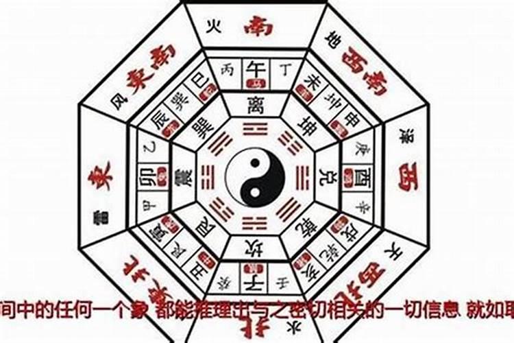 八字风水具有科学性吗？什么样的八字适合学八字