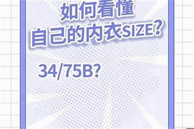 什么是乳名？？有意义的宝宝乳名叠字