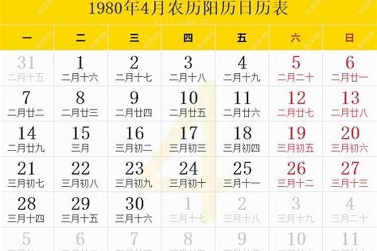 2002年农历4月16日是什么星座？4月16日是什么星座阴历