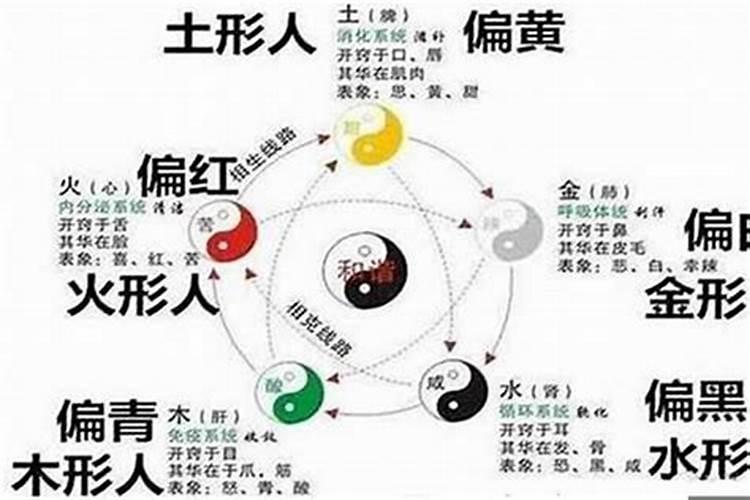 伤官劫财运是什么意思？八字里的劫伤是什么意思