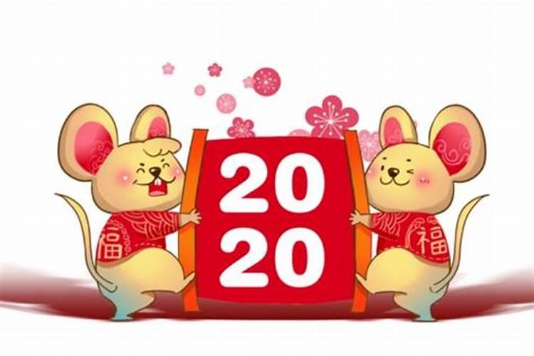 2023年鼠宝宝起什么名？兔宝宝起名宜用哪些字起名吉利