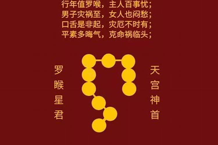 本命年顺星是什么意思？2023年兔本命年可以过生日吗